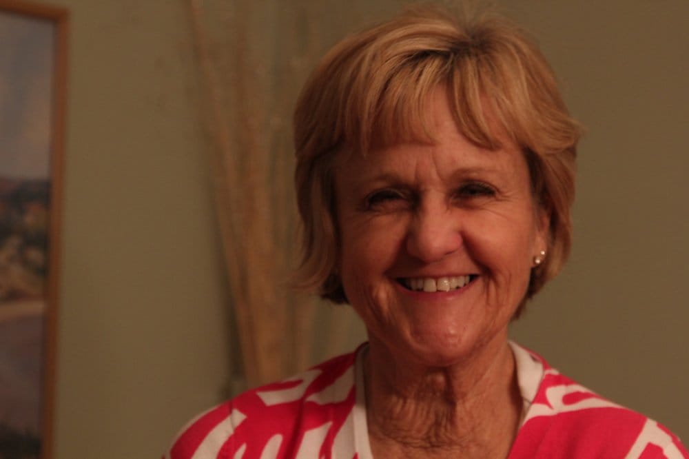 Rowse Day Care - childcare center in Fresno, CA