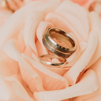 Johan Studio - Videographers Near Me - Bakersfield, California