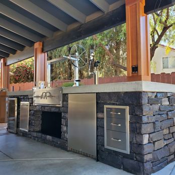 Blanco Construction - General Contractors Near Me - Atwater, California