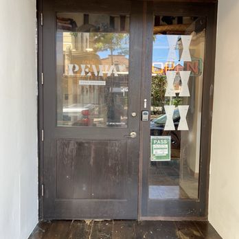 Pewa - Coffee & Tea Near Me - Honolulu, Hawaii Pewa - Coffee & Tea Near Me - Honolulu, Hawaii