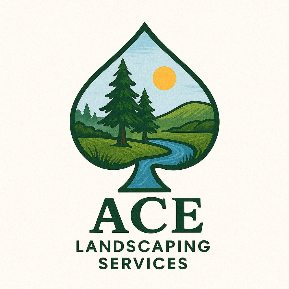 ACE LANDSCAPING SERVICES - Updated May 2025 - Request a Quote - 161 ...