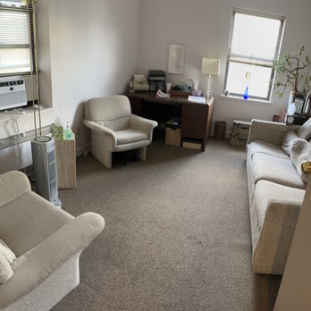 Turn Key Real Estate - 7 Bond 1C for sale, professional suite #2 or convert back to a 1Br/1Bth condo - Real Estate Services Near Me - Great Neck, New York Turn Key Real Estate - 7 Bond 1C for sale, professional suite #2 or convert back to a 1Br/1Bth condo - Real Estate Services Near Me - Great Neck, New York