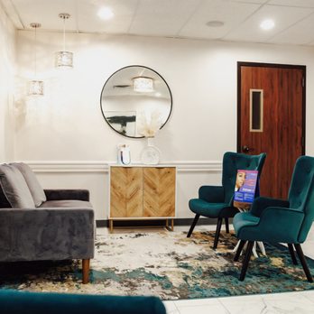 Prime Medical Spa - Skin Care Near Me - Tulsa, Oklahoma