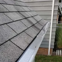 Tyler Roofing Company