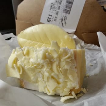 Seaside Market - Lemon cake slice. Great for a grab and go dessert fix. - Grocery Near Me - Cardiff, California Seaside Market - Lemon cake slice. Great for a grab and go dessert fix. - Grocery Near Me - Cardiff, California
