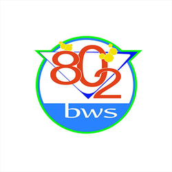 802 Bws