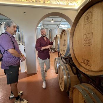 Frutobidos Licores - Transformação de Frutas - Beer, Wine & Spirits Near Me - Obidos, 10