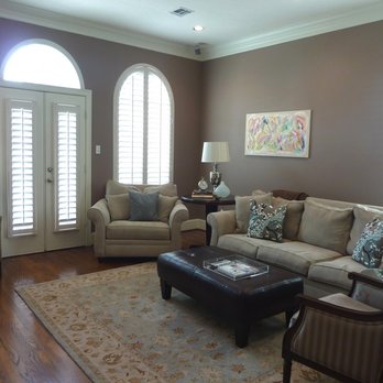 Dan Sullivan Painting - Painters Near Me Dan Sullivan Painting - Painters Near Me