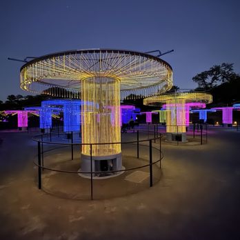 Sensorio - Art Galleries Near Me - Paso Robles, California Sensorio - Art Galleries Near Me - Paso Robles, California