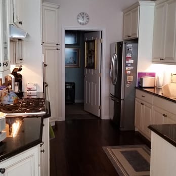 Brian Millman Electric - Under Cabinet Lighting - Electricians Near Me - Southampton, Pennsylvania Brian Millman Electric - Under Cabinet Lighting - Electricians Near Me - Southampton, Pennsylvania