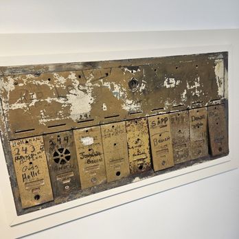 National Public Housing Museum - Museums Near Me - Chicago, Illinois