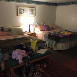 Mel Haven Lodge in Colorado Springs gift card