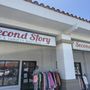 Photo of Second Story A Thrifty Boutique