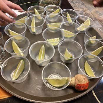 Mi Hacienda Mexican Restaurant - Tequila shots - Cinco de Mayo - Mexican Near Me - Carmel, Indiana Mi Hacienda Mexican Restaurant - Tequila shots - Cinco de Mayo - Mexican Near Me - Carmel, Indiana