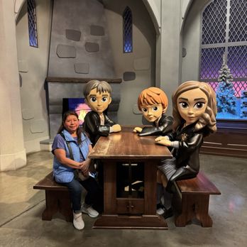 Funko - Toy Stores Near Me - Los Angeles, California Funko - Toy Stores Near Me - Los Angeles, California