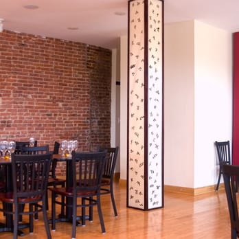 Ethiopic - Ethiopian Near Me - Washington, DC, District of Columbia