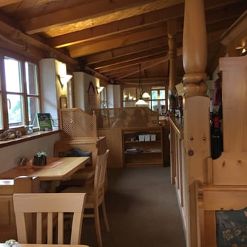 Wirtshaus Wachterl - German Near Me - Ramsau, BY Wirtshaus Wachterl - German Near Me - Ramsau, BY