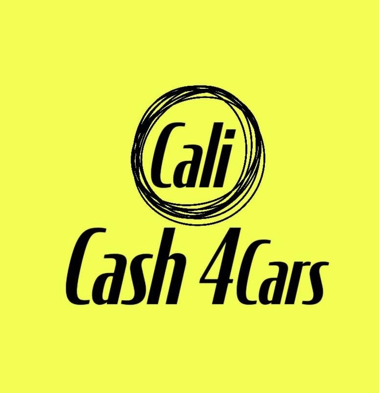 Cali Cash 4 Cars