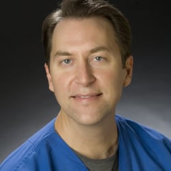 Dermsa - Dermatology Associates - San Antonio - Dr. Shriner