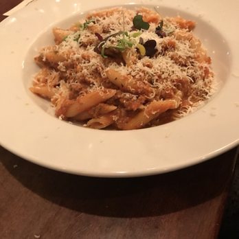 Antonio's - Italian Near Me - Maitland, Florida Antonio's - Italian Near Me - Maitland, Florida