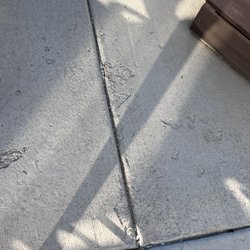 Trizzino Concrete & Blacktop