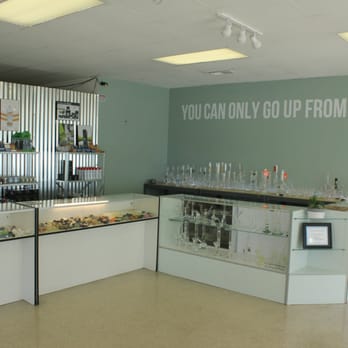 Smoke Shop - Savannah - Tobacco Shops Near Me - Savannah, Georgia Smoke Shop - Savannah - Tobacco Shops Near Me - Savannah, Georgia
