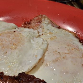 The Pancake House & Grill - Breakfast & Brunch Near Me - Norfolk, Virginia The Pancake House & Grill - Breakfast & Brunch Near Me - Norfolk, Virginia