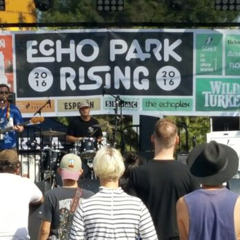Echo Park Rising - Criminal Hygiene (08/20/16). #EchoPark #EchoParkRising #IndieMusic #Music - Festivals Near Me - Los Angeles, California Echo Park Rising - Criminal Hygiene (08/20/16). #EchoPark #EchoParkRising #IndieMusic #Music - Festivals Near Me - Los Angeles, California
