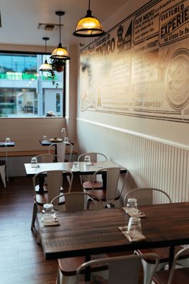 Unico Tokyo Pasta by null