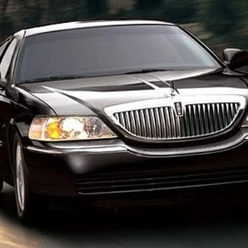 Golden Limo and Town Car - Airport limo - Limos Near Me - Seattle, Washington Golden Limo and Town Car - Airport limo - Limos Near Me - Seattle, Washington