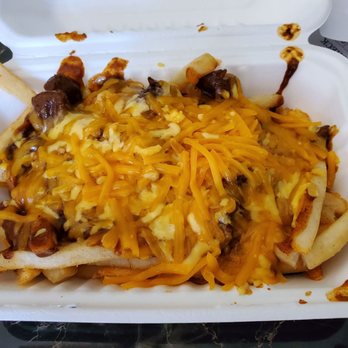 Bixby Classic Burger - Chili Cheese Fries - Burgers Near Me - Long Beach, California Bixby Classic Burger - Chili Cheese Fries - Burgers Near Me - Long Beach, California