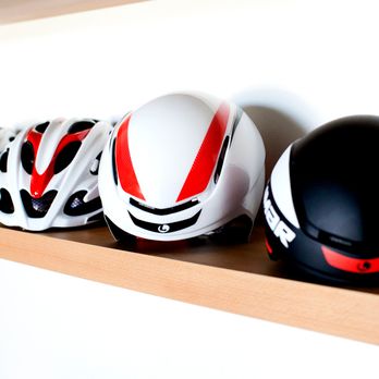 90+ Cycling - Helmets and cycling accessories - Bike Repair/Maintenance Near Me - Columbia, Maryland 90+ Cycling - Helmets and cycling accessories - Bike Repair/Maintenance Near Me - Columbia, Maryland