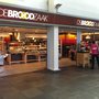 Photo of De Broodzaak