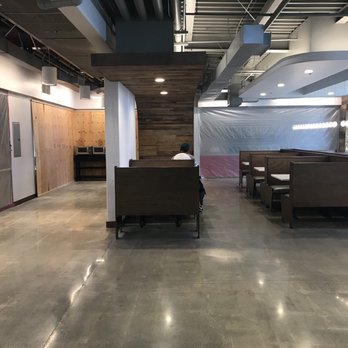 Tokyo Central - Soon to open newly revamped food court! - International Grocery Near Me - Gardena, California
