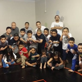 Savage Rootz Gym - Martial Arts Near Me - Elk Grove, California Savage Rootz Gym - Martial Arts Near Me - Elk Grove, California