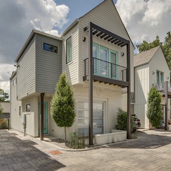 Summit Property Management - contemporary home in East Nashville - Property Management Near Me - Brentwood, Tennessee Summit Property Management - contemporary home in East Nashville - Property Management Near Me - Brentwood, Tennessee