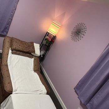 Jasmine Massage - Visit us for a relaxing massage today at Jasmine Massage in Lexington, KY. - Massage Near Me - Lexington, Kentucky