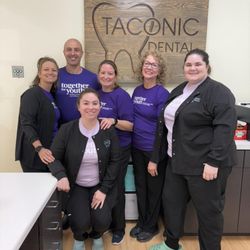 Taconic Dental
