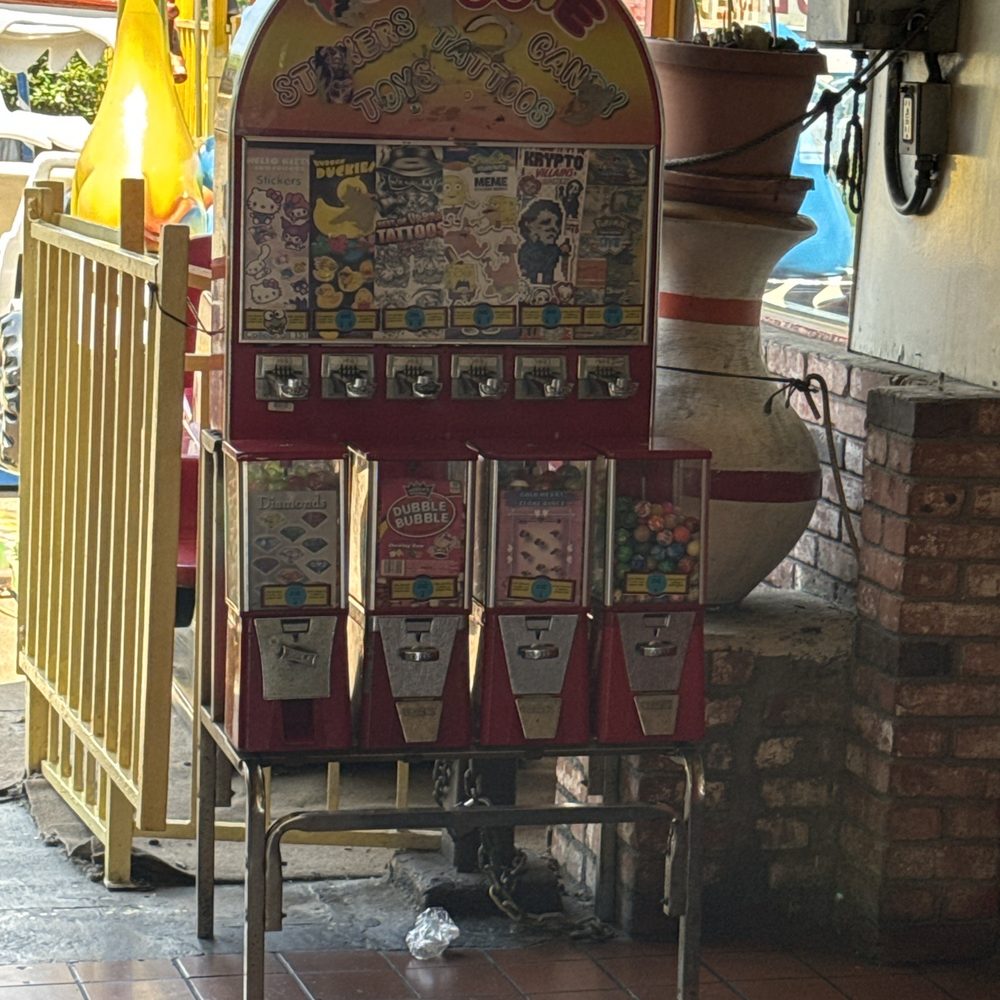 Husky Boy Restaurant - Burgers Near Me - Santa Ana, California Husky Boy Restaurant - Burgers Near Me - Santa Ana, California
