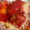 R&S pizzeria gift card