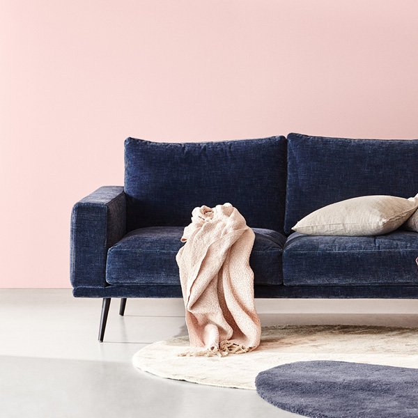 BOCONCEPT TYSONS GALLERIA 112 Photos & 14 Reviews 2001