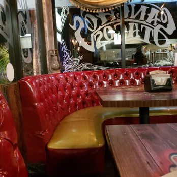 Sancho's Tacos - Mexican Near Me - San Clemente, California Sancho's Tacos - Mexican Near Me - San Clemente, California