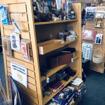 Vinyl Valhalla - Antiques Near Me - Littleton, Colorado Vinyl Valhalla - Antiques Near Me - Littleton, Colorado