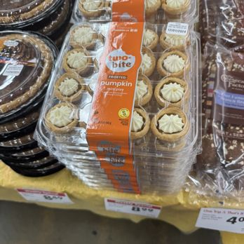 Smart & Final Extra! - Yummy! - Grocery Near Me - Fresno, California Smart & Final Extra! - Yummy! - Grocery Near Me - Fresno, California