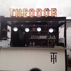 Theodor