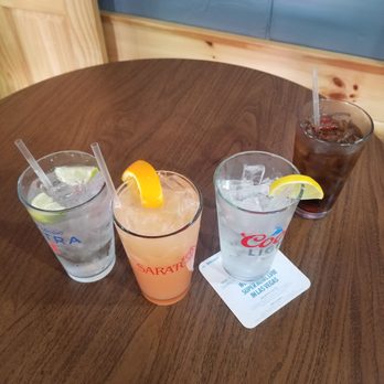 Hometown Pub & Grub - After Party!! - Pubs Near Me - Scotia, New York Hometown Pub & Grub - After Party!! - Pubs Near Me - Scotia, New York