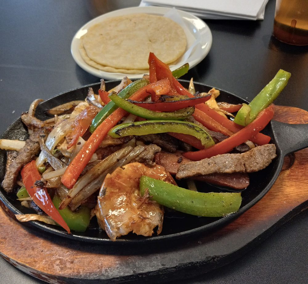 El Limeno Restaurant