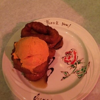 Quenas Restaurant - Very personal touch! Lovely service and great food! - Peruvian Near Me - Harrison, New York Quenas Restaurant - Very personal touch! Lovely service and great food! - Peruvian Near Me - Harrison, New York