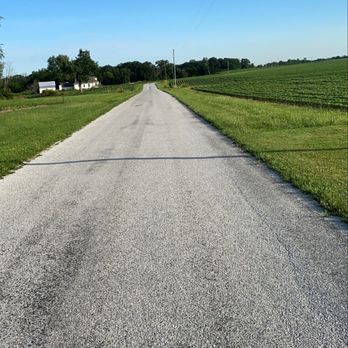 Carpenter Creek Cellars - Wineries Near Me - Remington, Indiana