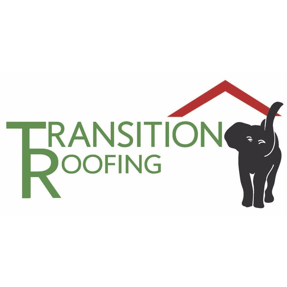 Slide of Transition Roofing